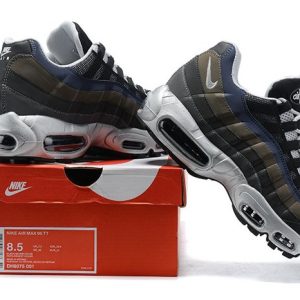 AIRMAX 95 Top Quality Yupoo