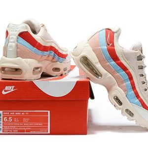 Nike AIRMAX 95 Top Quality Yupoo