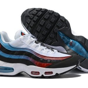 Nike AIRMAX 95 Top Quality Yupoo