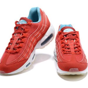 Nike AIRMAX 95 Top Quality Yupoo
