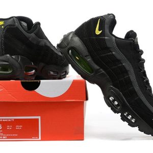 AIRMAX 95 Top Quality Yupoo
