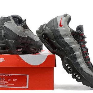 AIRMAX 95 Top Quality Yupoo