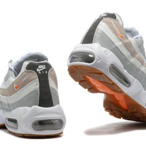 AIRMAX 95 Top Quality Yupoo