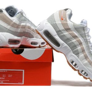 AIRMAX 95 Top Quality Yupoo