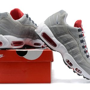 AIRMAX 95 Top Quality Yupoo