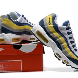 AIRMAX 95 Top Quality Yupoo