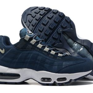 AIRMAX 95 Top Quality Yupoo