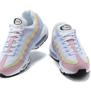 AIRMAX 95 Top Quality Yupoo