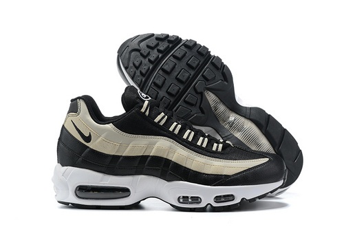 AIRMAX 95 Top Quality Yupoo
