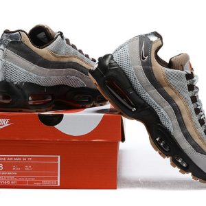 AIRMAX 95 Top Quality Yupoo