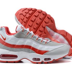 AIRMAX 95 Top Quality Yupoo