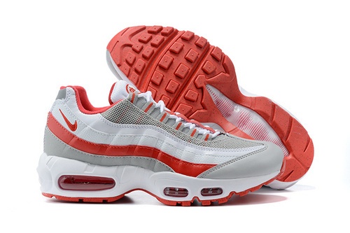 AIRMAX 95 Top Quality Yupoo