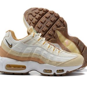 AIRMAX 95 Top Quality Yupoo