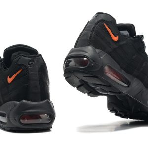 AIRMAX 95 Top Quality Yupoo