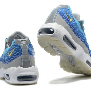 AIRMAX 95 Top Quality Yupoo