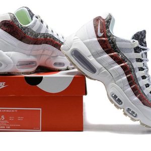 AIRMAX 95 Top Quality Yupoo