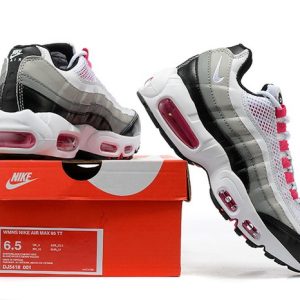 AIRMAX 95 Top Quality Yupoo