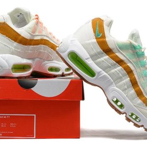 AIRMAX 95 Top Quality Yupoo