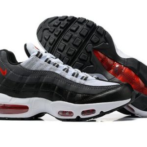 AIRMAX 95 Top Quality Yupoo