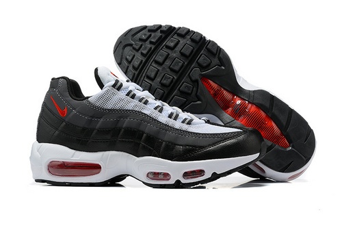 AIRMAX 95 Top Quality Yupoo