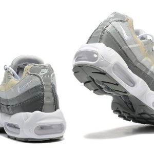 AIRMAX 95 Top Quality Yupoo