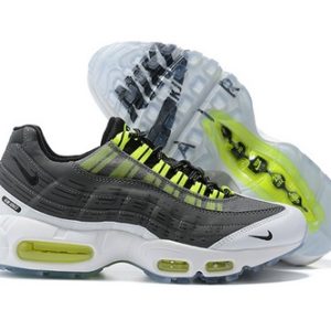 Nike AIRMAX 95 Top Quality Yupoo