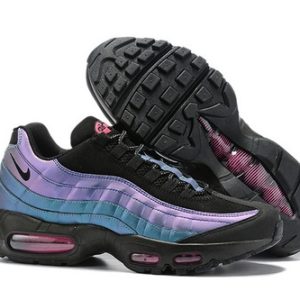 Nike AIRMAX 95 Top Quality Yupoo