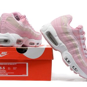 AIRMAX 95 Top Quality Yupoo
