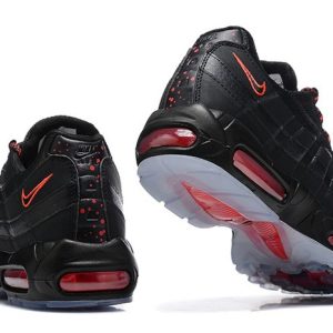 Nike AIRMAX 95 Top Quality Yupoo