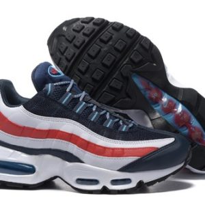 Nike AIRMAX 95 Top Quality Yupoo