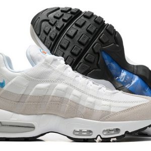 Nike AIRMAX 95 Top Quality Yupoo