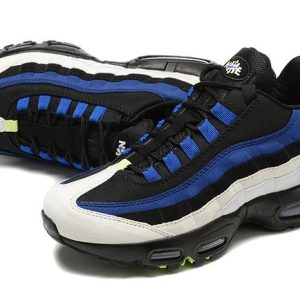 Nike AIRMAX 95 Top Quality Yupoo