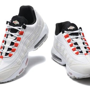 Nike AIRMAX 95 Top Quality Yupoo