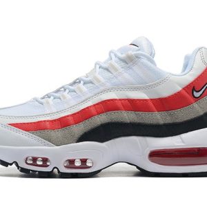 Nike AIRMAX 95 Top Quality Yupoo