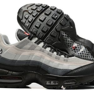 Nike AIRMAX 95 Top Quality Yupoo