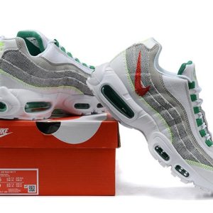 AIRMAX 95 Top Quality Yupoo