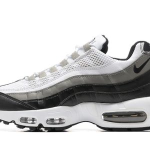 Nike AIRMAX 95 Top Quality Yupoo