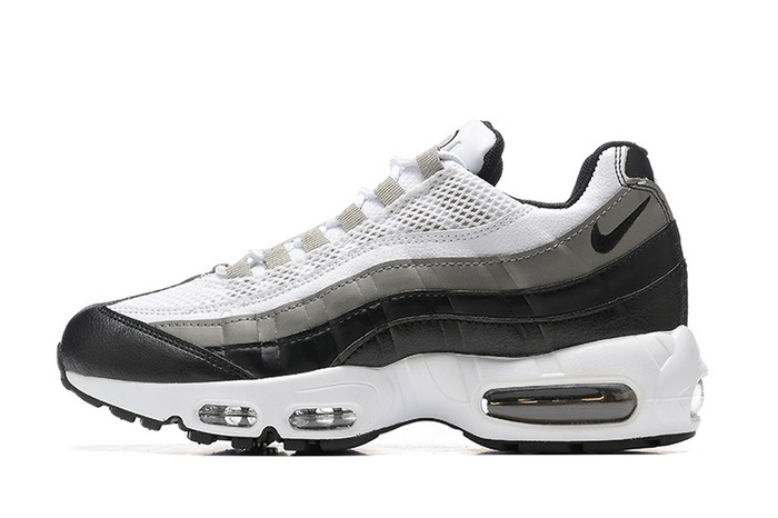 Nike AIRMAX 95 Top Quality Yupoo
