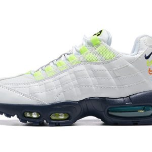 Nike AIRMAX 95 Top Quality Yupoo