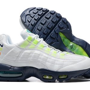 Nike AIRMAX 95 Top Quality Yupoo