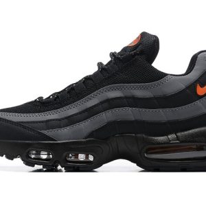Nike AIRMAX 95 Top Quality Yupoo