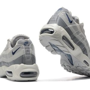 Nike AIRMAX 95 Top Quality Yupoo