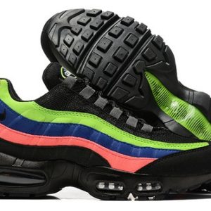 Nike AIRMAX 95 Top Quality Yupoo