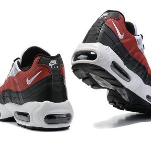 Nike AIRMAX 95 Top Quality Yupoo