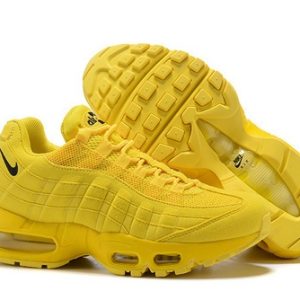Nike AIRMAX 95 Top Quality Yupoo