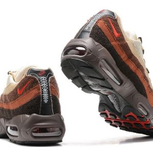 Nike AIRMAX 95 Top Quality Yupoo