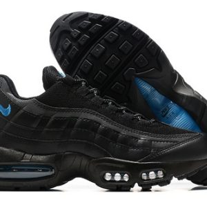 Nike AIRMAX 95 Top Quality Yupoo