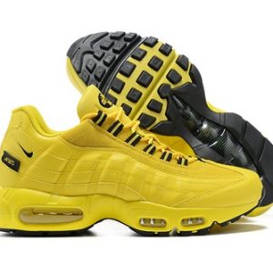 Nike AIRMAX 95 Top Quality Yupoo