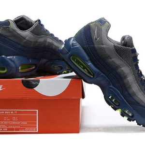 AIRMAX 95 Top Quality Yupoo