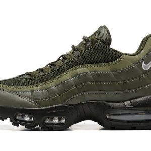 Nike AIRMAX 95 Top Quality Yupoo